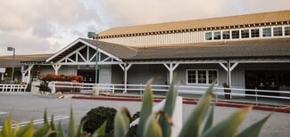 Plus de détails pour 32382 Del Obispo St, San Juan Capistrano, CA - Local commercial à louer