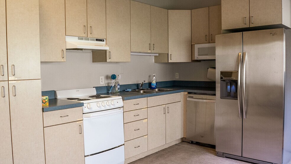 2639 Spruce St, Boulder, CO à vendre - Photo de l’immeuble – Image 2 sur 16