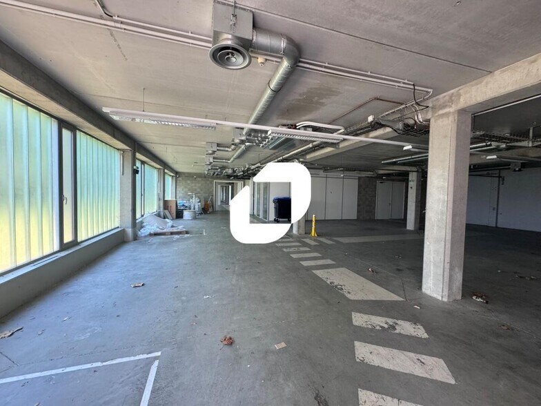 1 Allee D'Oslo, Schiltigheim à louer - Photo intérieure – Image 3 sur 6