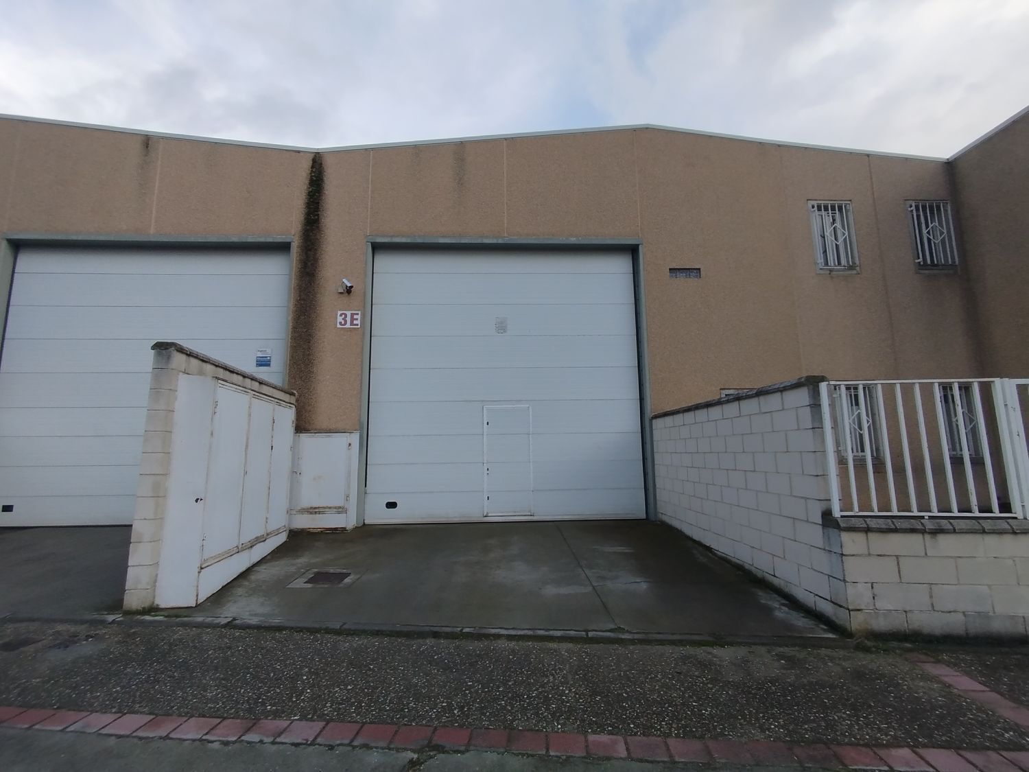 Calle los Cristos, 3, Laguna de Duero, Valladolid à vendre Photo principale– Image 1 sur 24