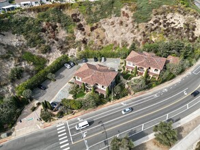 2753 Camino Capistrano, San Clemente, CA à louer Photo de l’immeuble– Image 2 sur 9