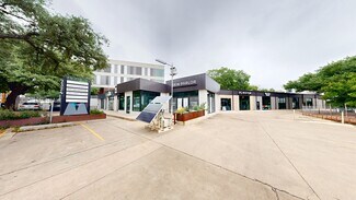 Plus de détails pour 2324 S Lamar Blvd, Austin, TX - Local commercial à louer