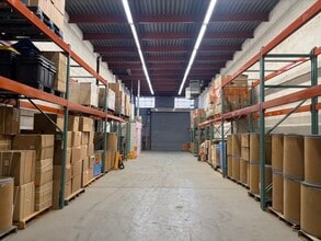 20 Steuben St, Brooklyn, NY à louer Photo intérieure– Image 2 sur 3