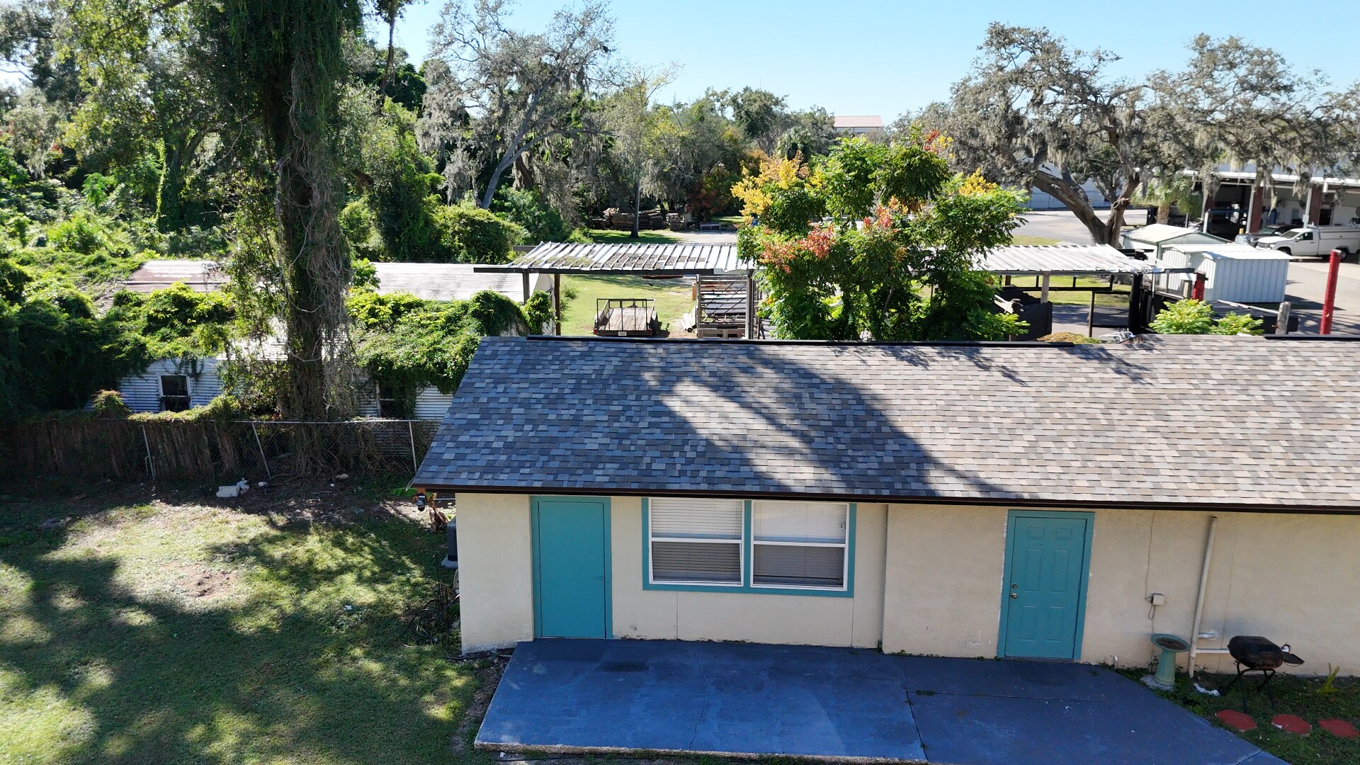 107 Glendale Dr, Brandon, FL à vendre Photo principale– Image 1 sur 25