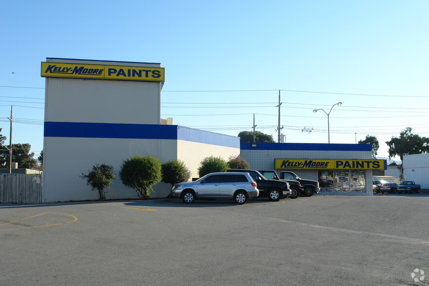 260 Griffin St, Salinas, CA à vendre - Photo principale – Image 3 sur 12