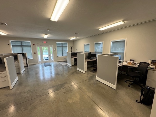 685 South St, Wrentham, MA à vendre - Photo intérieure – Image 3 sur 20