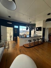759-761 Clementina St, San Francisco, CA à vendre Photo intérieure– Image 2 sur 10