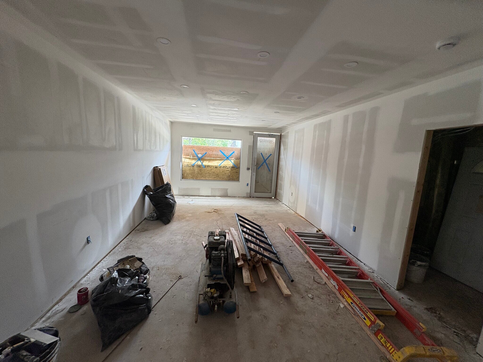 59 St Marys Ave, Staten Island, NY à louer Autre– Image 1 sur 3