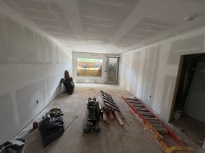 59 St Marys Ave, Staten Island, NY à louer Autre– Image 1 sur 3