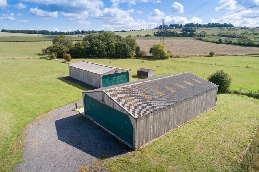 338 A, Marlborough à vendre - Photo de l’immeuble – Image 2 sur 9