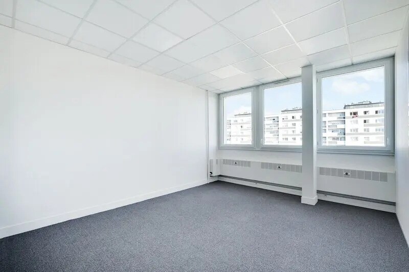 Bureau dans Bagneux à louer - Photo intérieure – Image 3 sur 15