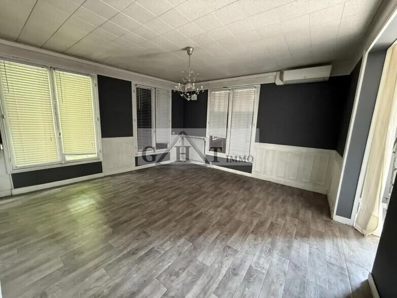 Local d'activités dans Bagnolet à vendre - Photo intérieure – Image 3 sur 15