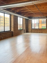 910 W Van Buren St, Chicago, IL à louer Photo intérieure– Image 2 sur 6