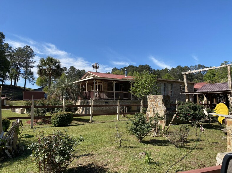 2327 US Highway 41 N, Perry, GA à vendre - Photo de l’immeuble – Image 2 sur 54