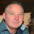 Ron Tiedman