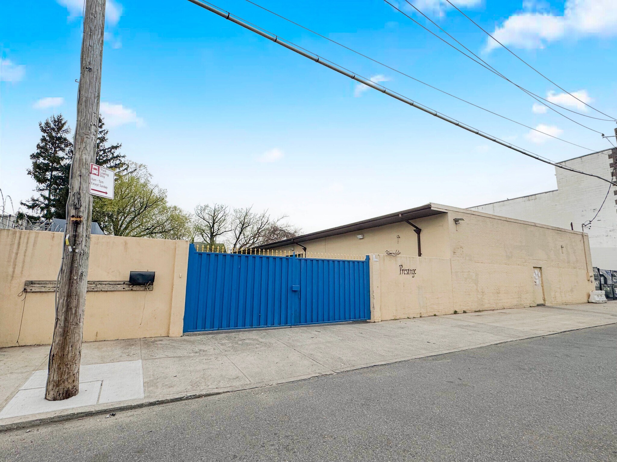 234 Grandview Ave, Staten Island, NY à vendre Photo de l’immeuble– Image 1 sur 14