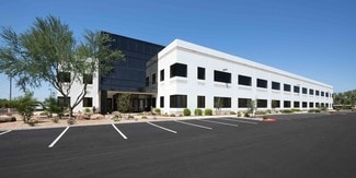 Plus de détails pour 5416 E Baseline Rd, Mesa, AZ - Bureau/Médical à louer