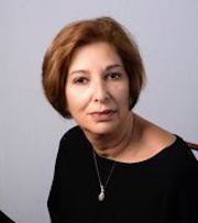 Barbara Labarca