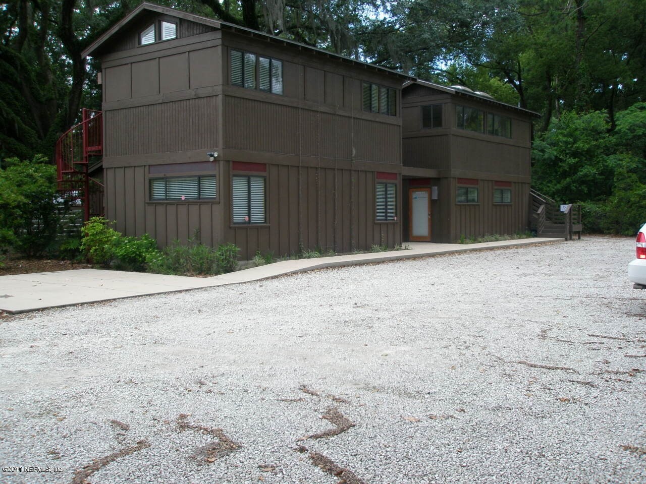 1524 Smith St, Orange Park, FL à vendre Photo de l’immeuble– Image 1 sur 39