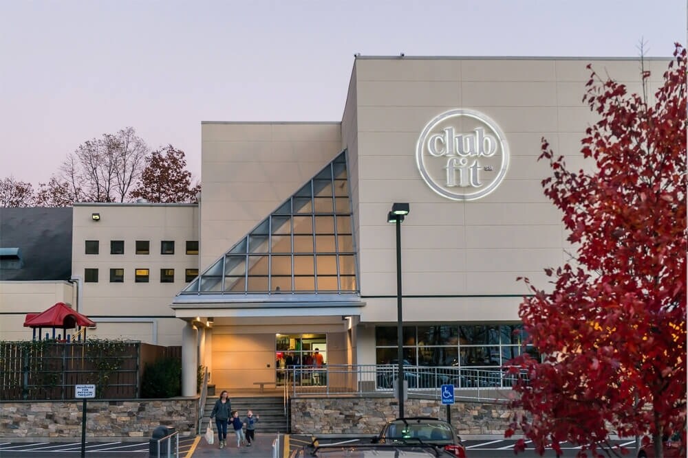 584 N State Rd, Briarcliff Manor Village, NY à louer Photo principale– Image 1 sur 8