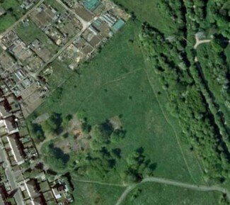 Plus de détails pour Brooksby Ln, Nottingham - Terrain à vendre
