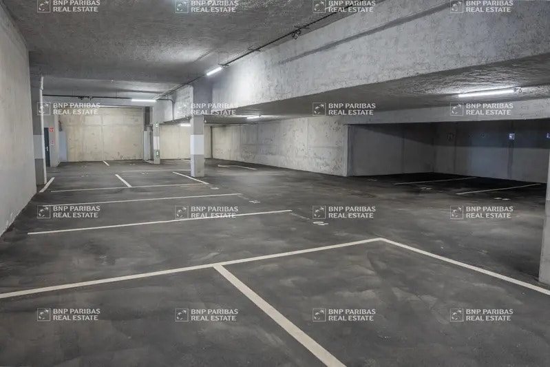Bureau dans Angers à louer - Photo de l’immeuble – Image 3 sur 15