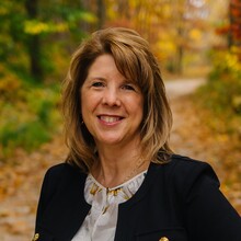 Carol Sneller
