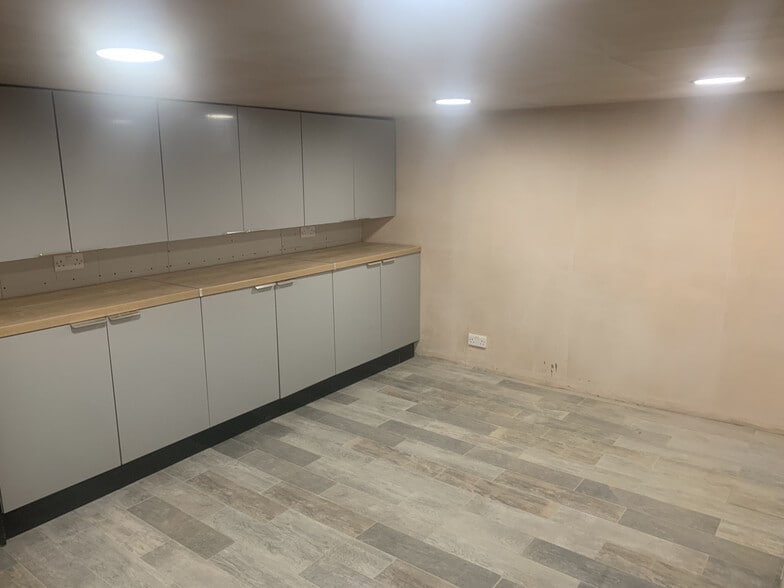 119 Bon Accord St, Aberdeen à vendre - Photo intérieure – Image 2 sur 7