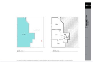 Plus de détails pour 8075 Beneva Rd, Sarasota, FL - Bureau à louer