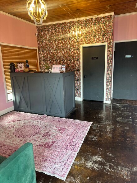 119-121 Allamanda Dr, Lakeland, FL à vendre - Photo de l’immeuble – Image 2 sur 8