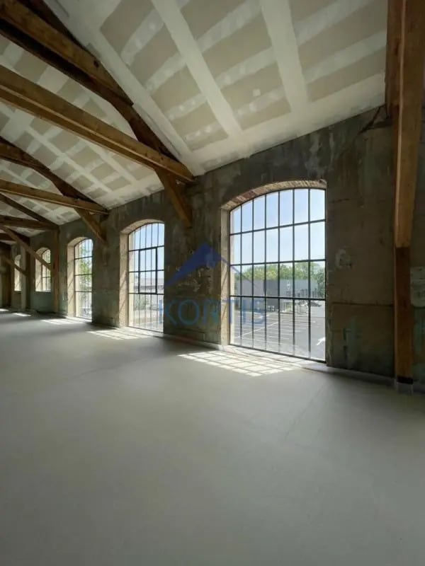 2 Rue Des Alliages, Chaponost à vendre Photo intérieure– Image 1 sur 6