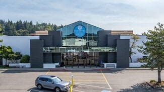 Plus de détails pour 341-351 Three Rivers Dr, Kelso, WA - Local commercial à louer