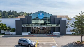 Plus de détails pour 341-351 Three Rivers Dr, Kelso, WA - Local commercial à louer