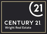 Century 21 Wright Real Estate
