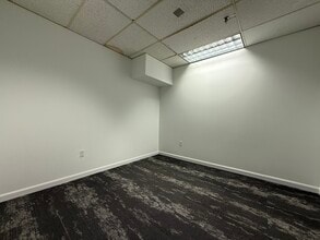 554 Main St, Worcester, MA à louer Photo intérieure– Image 2 sur 24