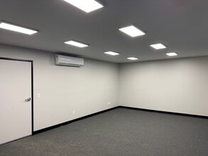 1101-1107 Paso Robles St, Paso Robles, CA à vendre Photo intérieure– Image 2 sur 8