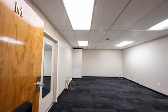 5555 N Tacoma Ave, Indianapolis, IN à louer Photo intérieure– Image 2 sur 7