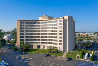 Plus de détails pour 1111 Route 73, Mount Laurel, NJ - Local commercial à louer