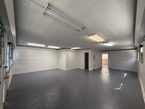 4425 Cass St, San Diego, CA à louer Photo intérieure– Image 2 sur 12