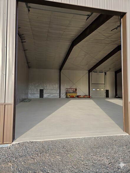 125 Kenyon Rd, Cobleskill, NY à louer - Photo de l’immeuble – Image 2 sur 9
