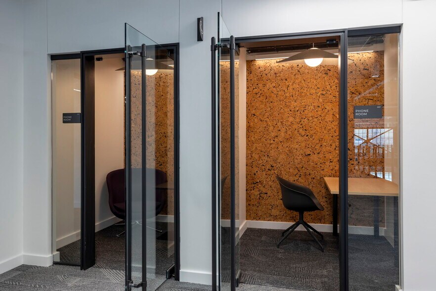 4601 Catalyst Ct, Omaha, NE à louer - Photo intérieure – Image 2 sur 7