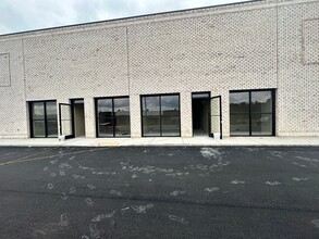4875 Warehouse Way, Cumming, GA à louer Photo intérieure– Image 1 sur 18