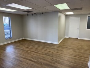2101 Chestnut St, Chattanooga, TN à vendre Photo intérieure– Image 2 sur 11