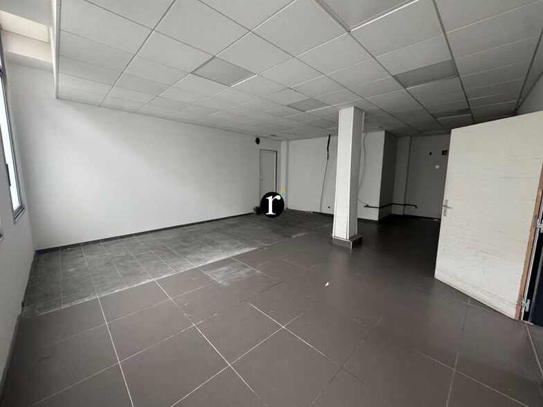Local commercial dans Lille à louer - Photo intérieure – Image 3 sur 3