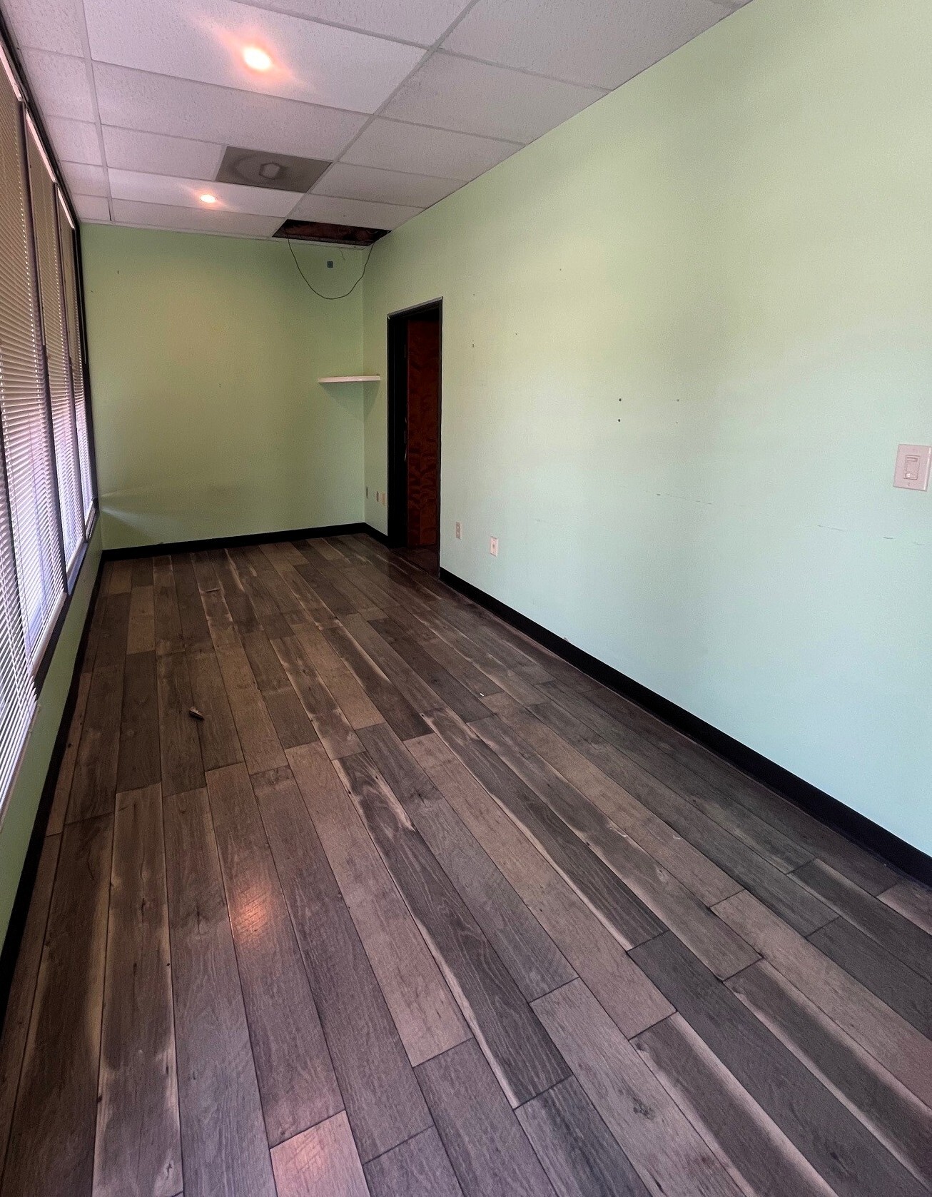 8318 Jones Maltsberger Rd, San Antonio, TX à louer Photo intérieure– Image 1 sur 7