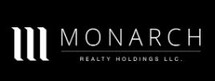 Monarch Realty Group