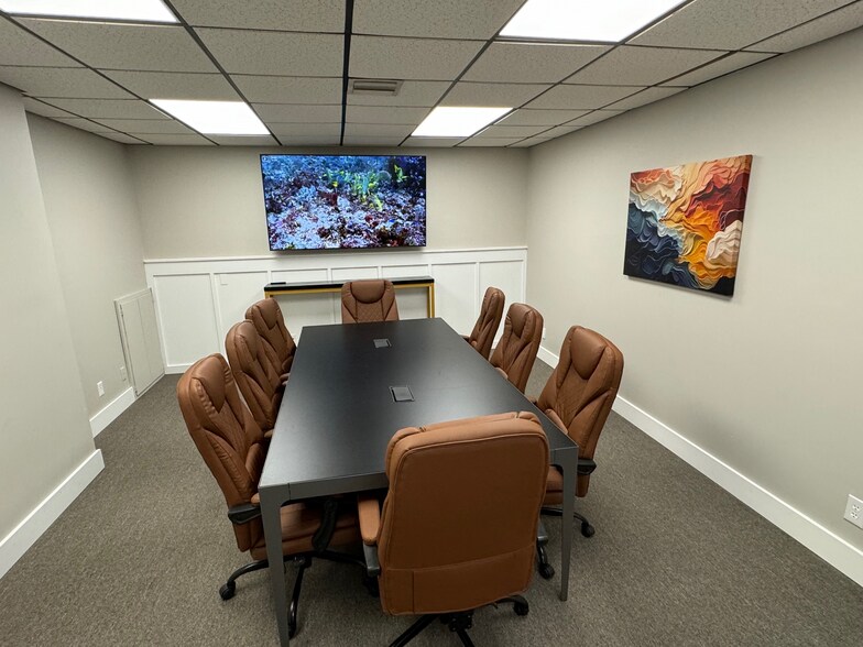 103-203 Lewis St, Fort Walton Beach, FL à louer - Photo intérieure – Image 3 sur 10