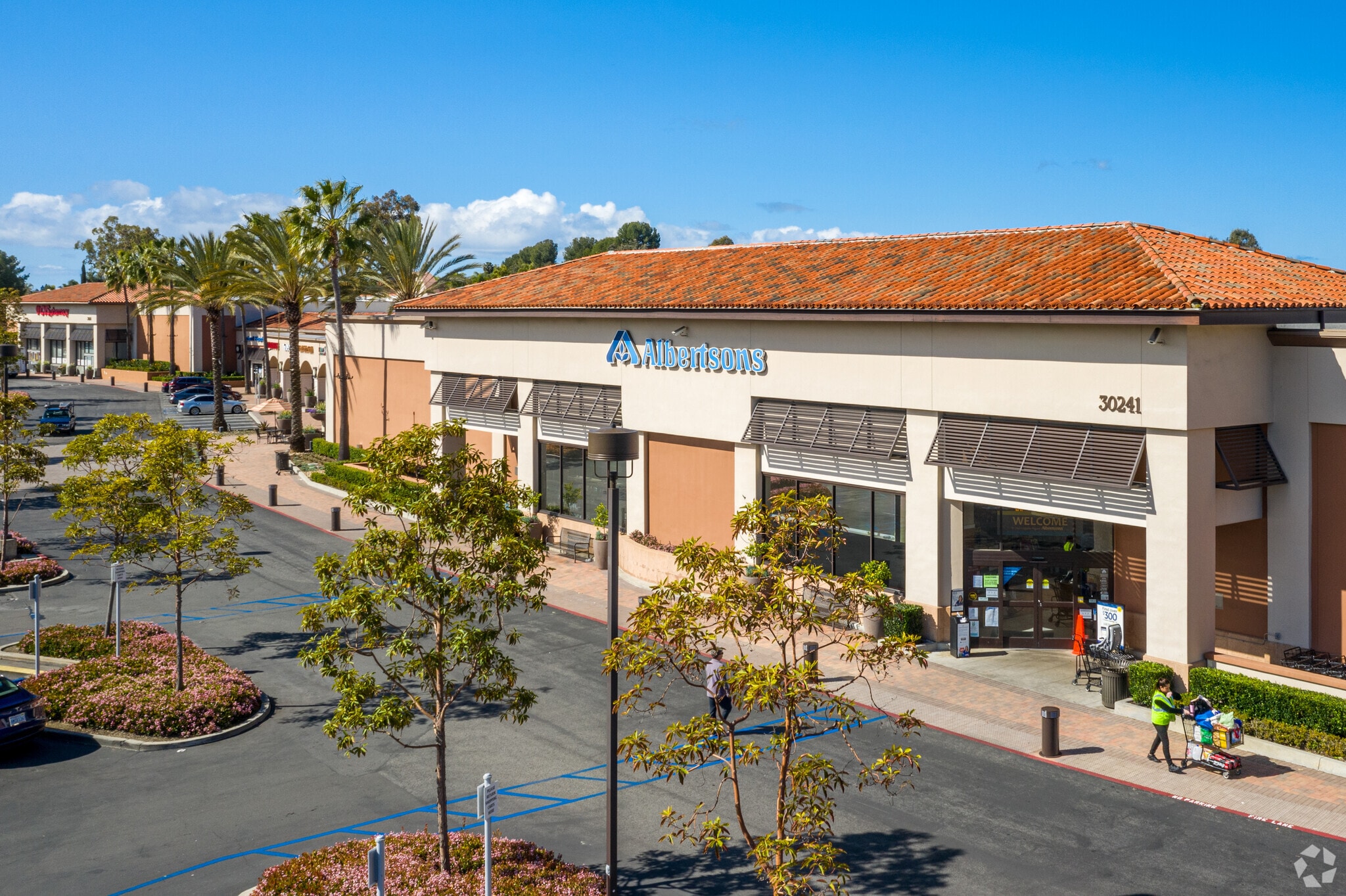 30201-30311 S Golden Lantern, Laguna Niguel, CA à louer Photo principale– Image 1 sur 24
