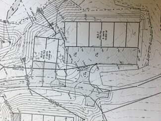Plus de détails pour 80 Reservoir, Meredith, NH - Industriel/Logistique à louer