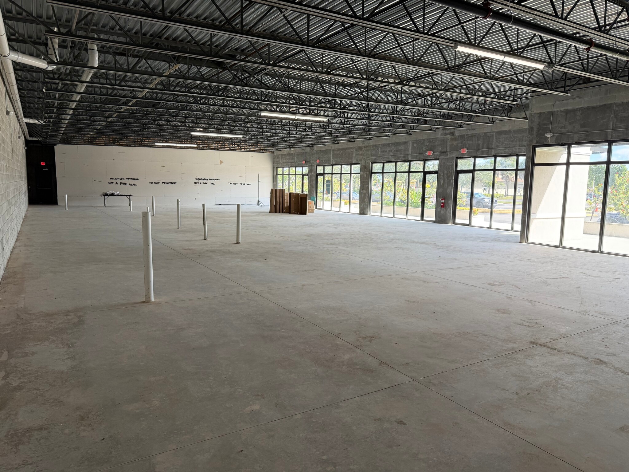 3102-3372 S University Dr, Miramar, FL à louer Photo intérieure– Image 1 sur 2